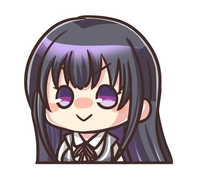 電マ隠しに使われた、えみたん! 