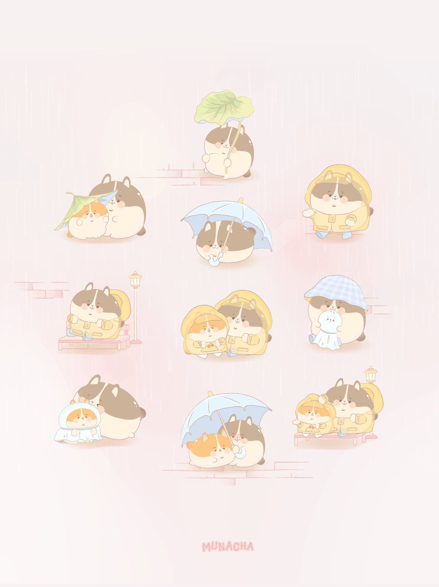 MUNAMUNACHA's tweet photo. 𓍼 𝚐𝚒𝚟𝚎𝚊𝚠𝚊𝚢, 𝚠𝚊𝚕𝚕𝚙𝚊𝚙𝚎𝚛𝚜 🤲🏻👚🥛⟢ 

🪡𝚕𝚒𝚗𝚔 : https://t.co/HmcUiLmSU6

𝚙𝚕𝚜 𝚛𝚝 ปกติจะทำเป็นของแถมจากธีมไลน์ แต่เนื่องจากมี 𝚏𝚘𝚕𝚕𝚘𝚠𝚎𝚛𝚜 ที่น่ารัก ครั้งนี้เลยมาแจกกันไปเลย เย้ ☁️🗳🌟
#munacha #มูน่ะชา #giveaway #แจกwallpaper #แจกวอล https://t.co/gn1eYPGmge