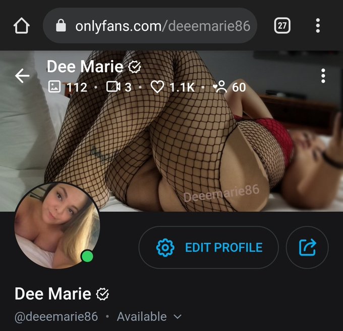 Cum check out my #Onlyfans page! 1.1K likes!  112 pics!   Videos to come. But lost... lol idk what to<a href="/tag/onlyfans"class="tags">#Onlyfans</a>
