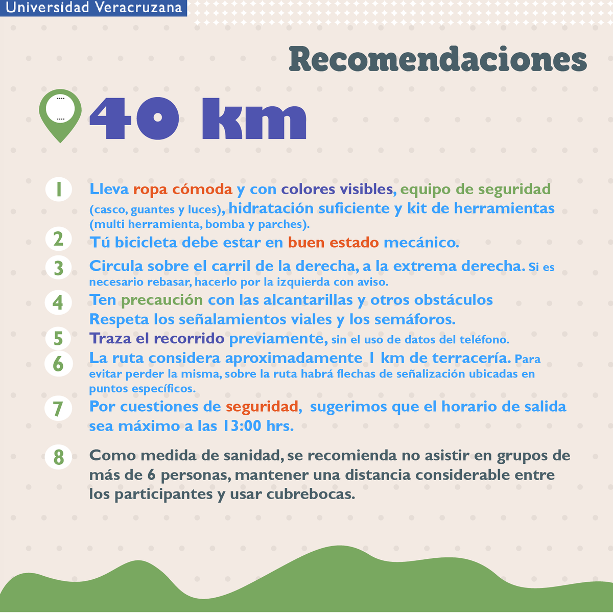LuzioUV's tweet photo. Prepárate para próxima #RodadaUniversitaria y conoce su nueva dinámica virtual. 
¡Últimos días de inscripción!: https://t.co/Qh60sbEBdO https://t.co/c1ZDFy14YJ