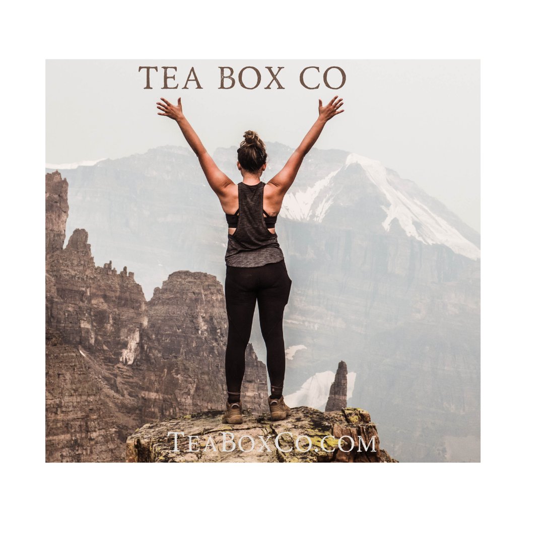 TeaBoxClub1 tweet picture