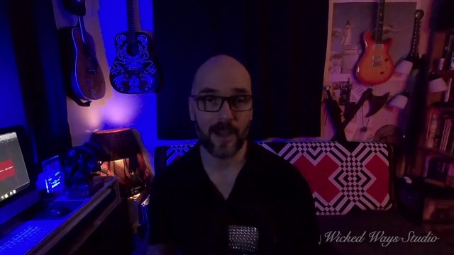 Brand new video up on PornhubModels! https://t.co/BWNDdtvNQS https://t.co/xWmQXHwQ6b