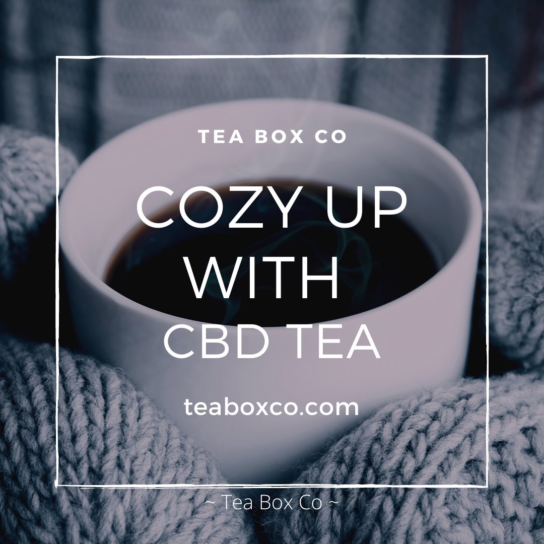 TeaBoxClub1 tweet picture