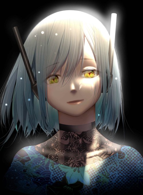 暗闇 高画質 のtwitterイラスト検索結果 暗闇 高画質 のtwitterイラスト検索結果