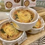 ツイートに含まれる画像