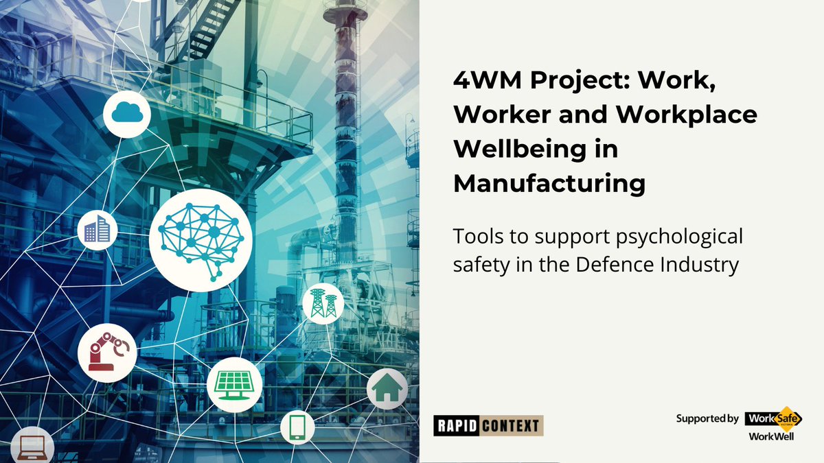 Rapid Context tweet media