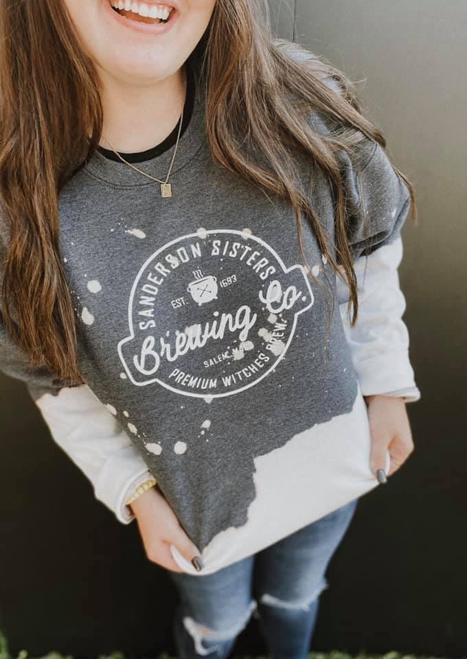 #ShopSmall