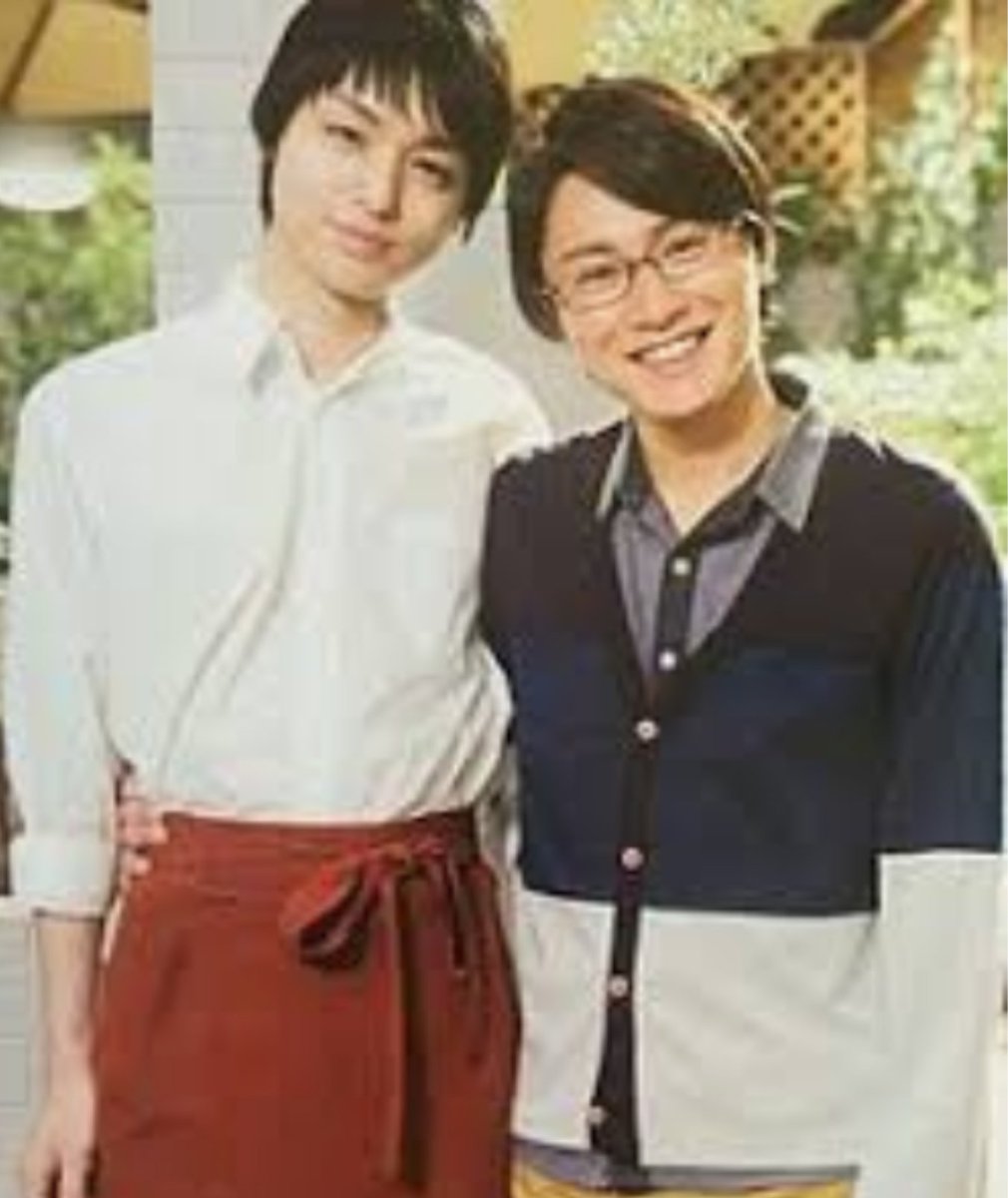 舘ひろし 画像 最新情報まとめ みんなの評判 評価が見れる ナウティスモーション 4ページ目