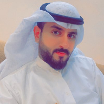 #صورة_جديدة_للملف_الشخصي