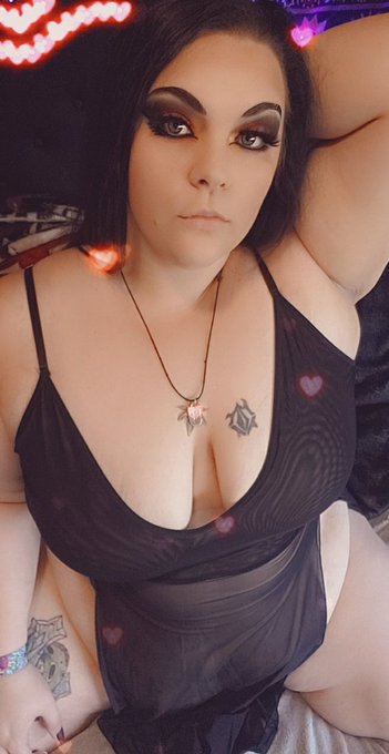 Good night subby sluts ;) FREE TASK for the night. I want you to drink one glass of water. OR edge 3<a href="/tag/sugardaddyneededasap"class="tags"><span>#sugardaddyneededasap</span></a>