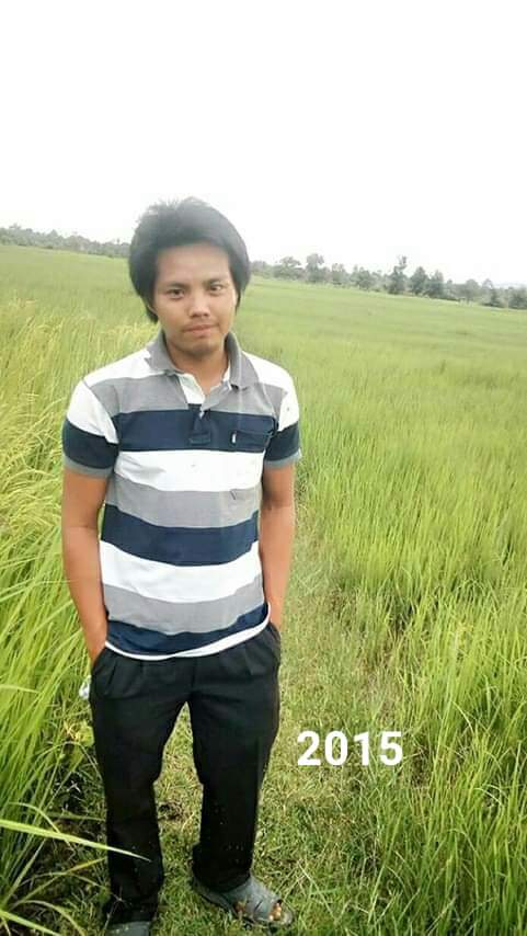 nop_he's tweet photo. ជីវិតអ្នកស្រែ https://t.co/qVdc2A42lP