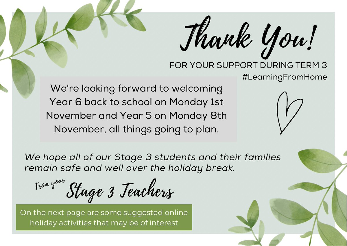 Katie Whelan tweet media