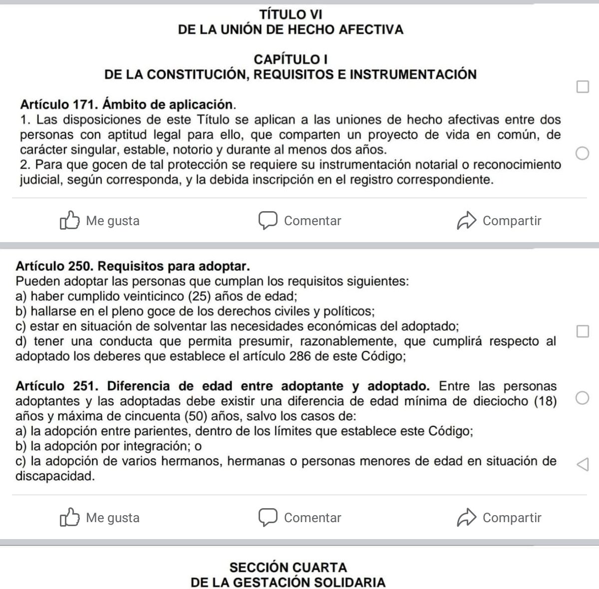 Pedro Fuentes 🏳️🌈☀️ tweet media