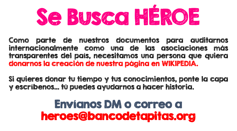 bancodetapitas's tweet photo. #RutaColosal #MXARMYResponde https://t.co/hl9viqyajA