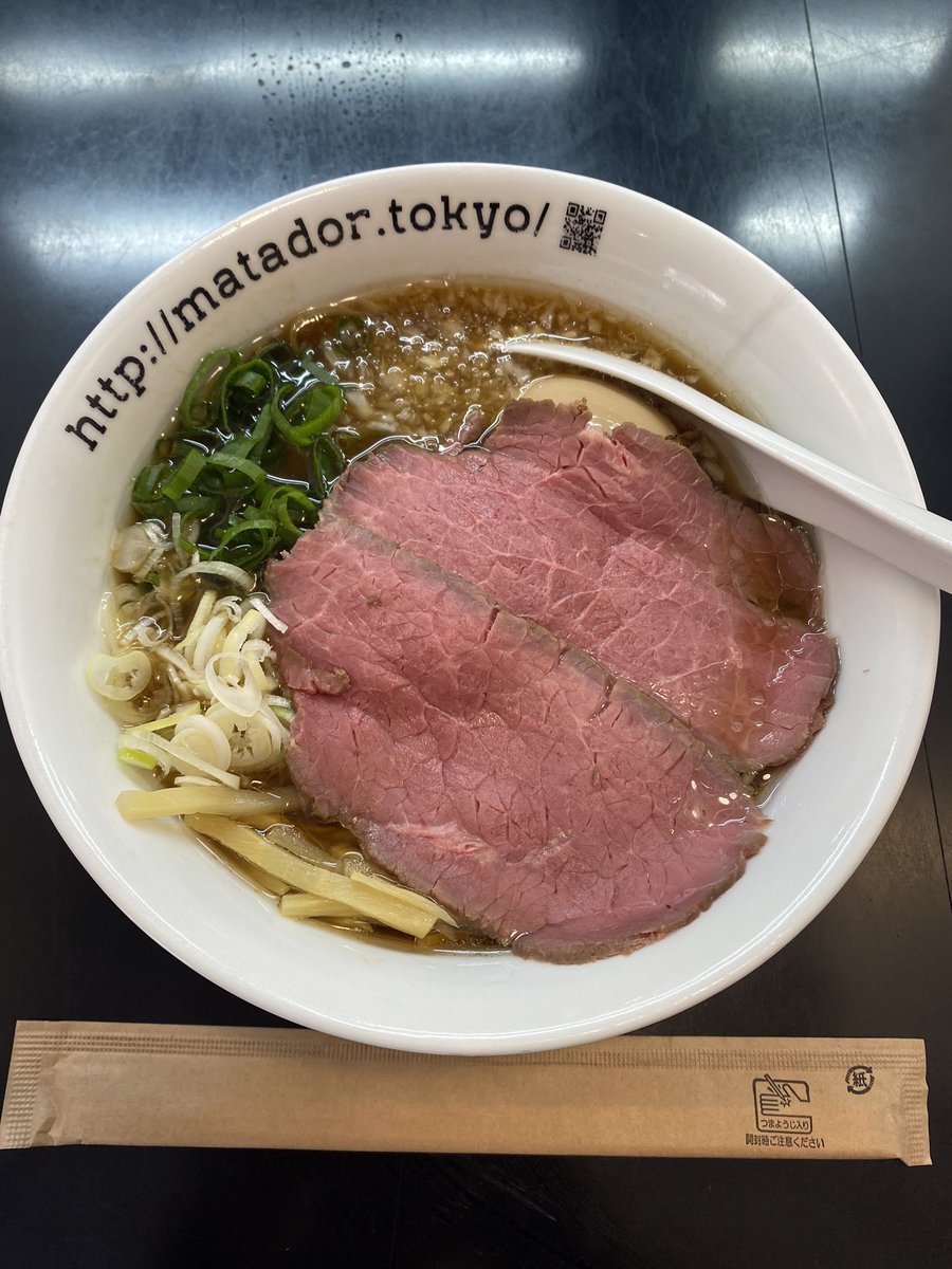 SES40316220's tweet photo. パートナーさんとマタドールいきました✌️ https://t.co/5Zj7SmfTUE