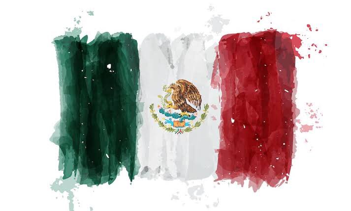 Viva Mexico carbones !!!
Viva el rock nacional mexicano!!!!!