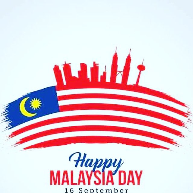 #Malaysia #Malesia