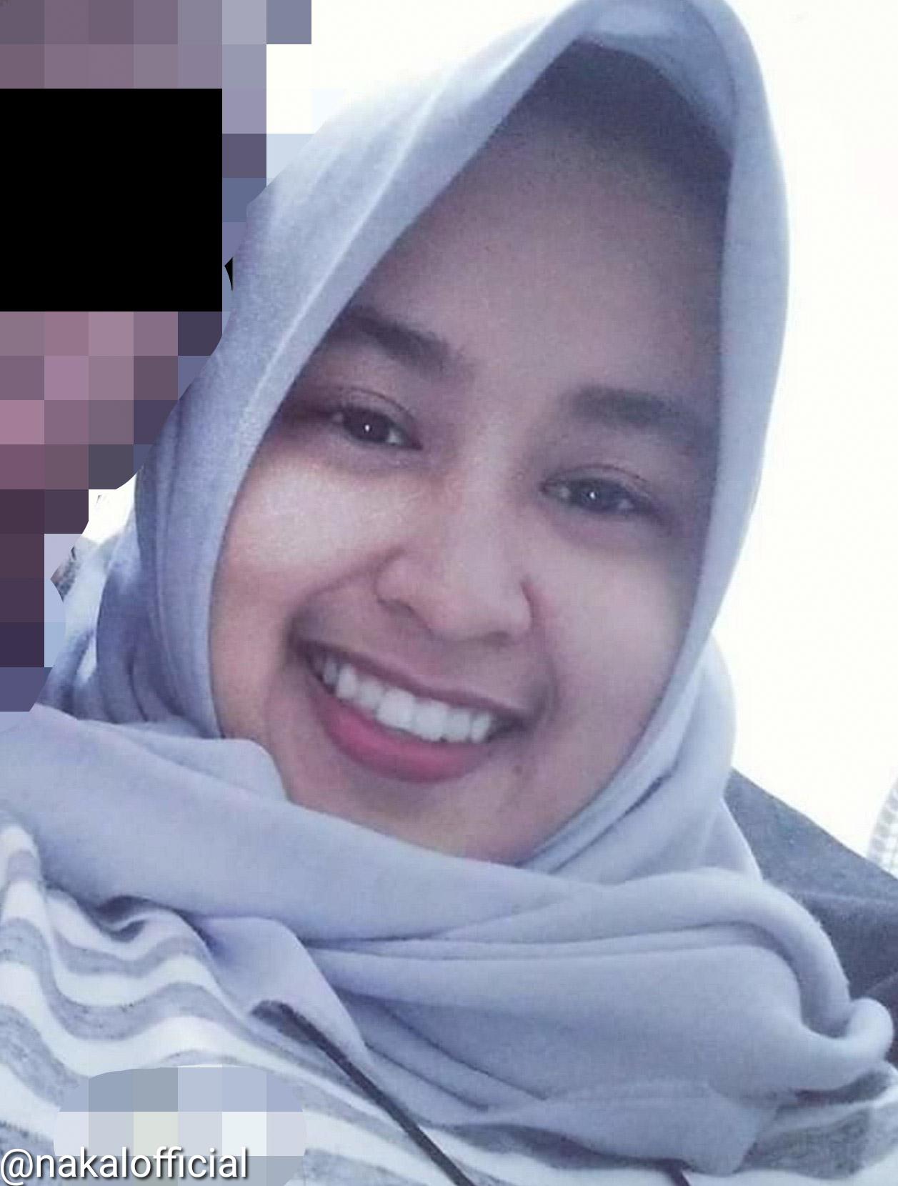 Wanita Nakal on X: Bieha t.copIPtcQZSwo t.coa8WZ4HLJ4O  t.coEIpKbUhxYo  X