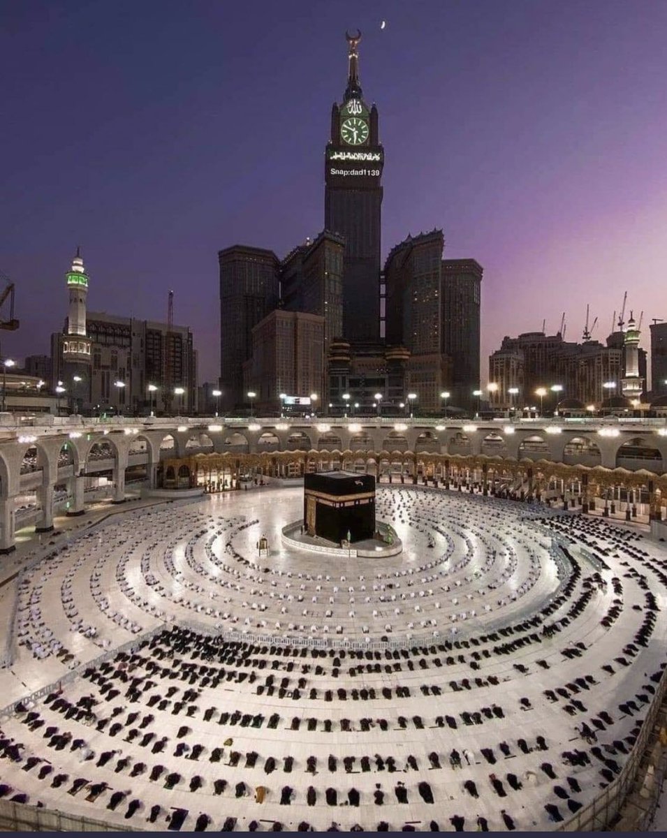 #دام_عزك_وطنا