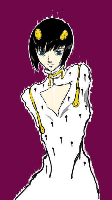 ブチャラティ 高画質 のtwitterイラスト検索結果 古い順 ブチャラティ 高画質 のtwitterイラスト検索結果 古い順