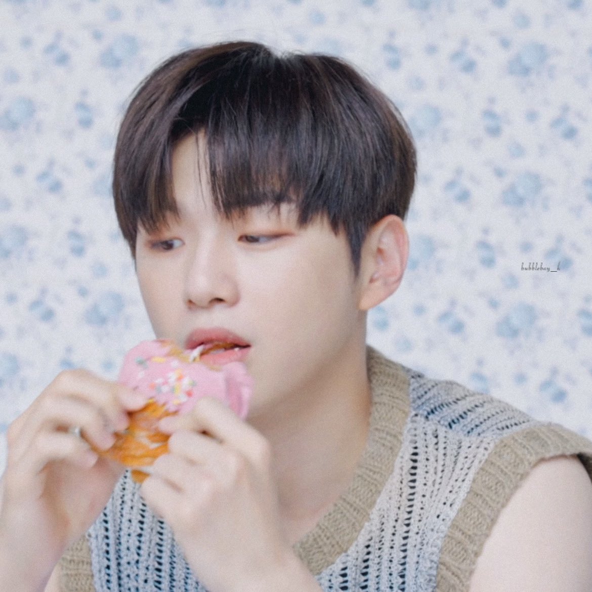 bubbleboy_k's tweet photo. #강다니엘 #KANGDANIEL @konnect_danielk https://t.co/S0PM2Psdd5