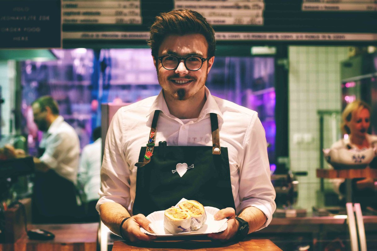 HospAssured's tweet photo. Hospitality Assured provide a personalised service and are passionate about helping your organisation realise its full potential.
We also know it's not just about the customers, it's about the team also.
To find out more;
https://t.co/3cP4CalIJ5
#DedicatedToQuality https://t.co/zhJbD4gBam