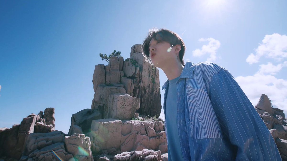 jaeparkfiles's tweet photo. #Divewithyou https://t.co/fX1V2qTC0f