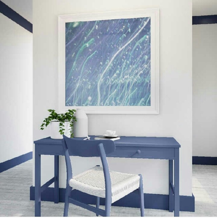 DecorJoyous's tweet image. Decorated a stylish study corner ❤❤

#redecor #studycorner #studyroom #studyroomdesign #study #homedesign #homedecor #homedesignideas #homedecorlovers #interiors123 #interiors #interiorstyling #interiorsdecor #myspaceanddecor #mystyle #mydesign #glowupmypad #madfordecor