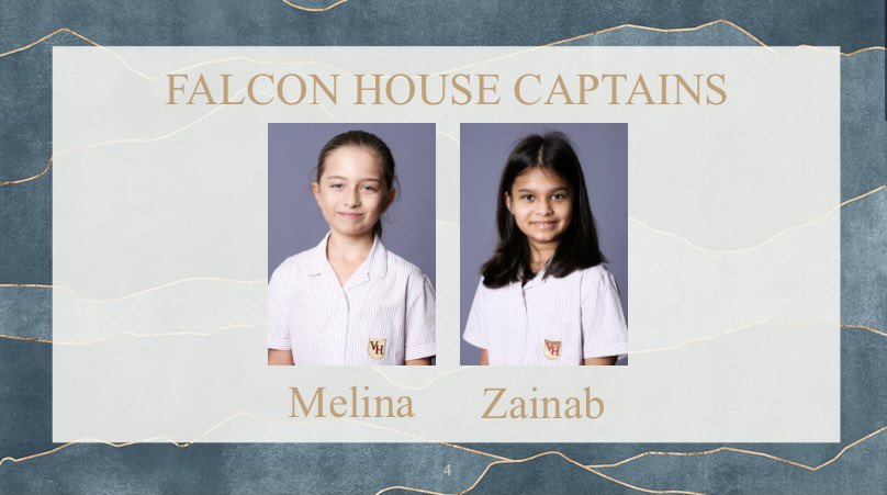 VHPS_HeadHouse's tweet photo. A HUGE congratulations to our 2021-22 House Captains! https://t.co/VCcwOikHdL