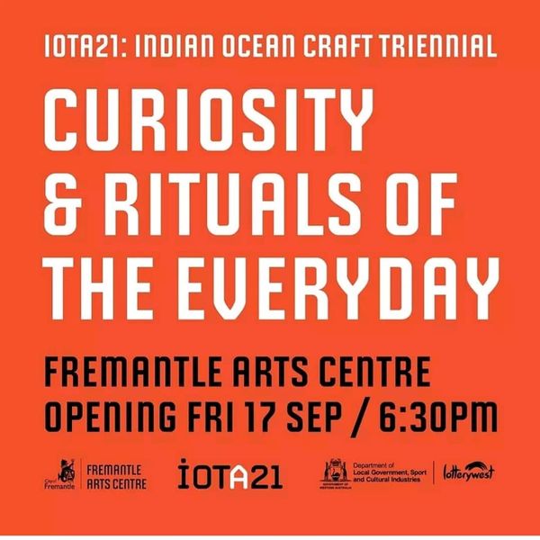 Australian Consulate-General Kolkata tweet media