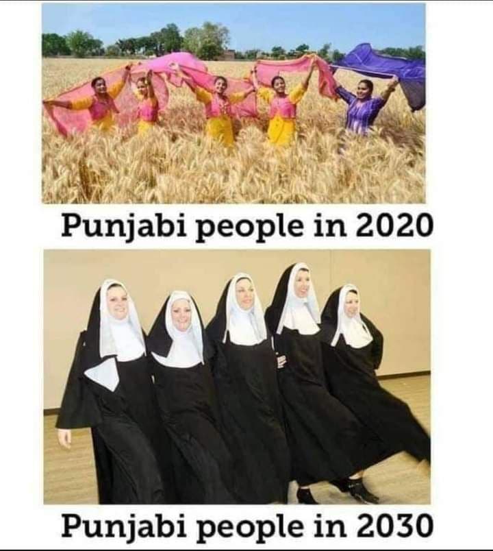 noconversion's tweet photo. https://t.co/tGR0kG2v5P