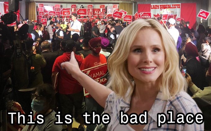 @NikaDragomira https://t.co/PBooOBESwD<a class="tags" target="_blank" title="On Twitter" href="/?out=eyJ0eXAiOiJKV1QiLCJhbGciOiJIUzUxMiJ9.eyJpYXQiOjE3MjUxMDM4MjYsImlzcyI6InR3cG9ybnN0YXJzLmNvbSIsIm5iZiI6MTcyNTEwMzgyNiwiZXhwIjoxNzU2NjM5ODI2LCJyZWRpcmVjdF91cmwiOiJodHRwczovL3R3aXR0ZXIuY29tL05pa2FEcmFnb21pcmEifQ.2-s-Po0E7RxnhlKWB9Pe-VXNg9-UYLGsHrOgrLeou9OKPnbxFHt4FywYus8scncdoiOJm2O-FUcAf5Yra0Ofew">@NikaDragomira</a><a href="/tag/tucson"class="tags"><span>#tucson</span></a><a href="/tag/disability"class="tags"><span>#disability</span></a><a href="/tag/disabled"class="tags"><span>#disabled</span></a><a href="/tag/odsp"class="tags"><span>#odsp</span></a>