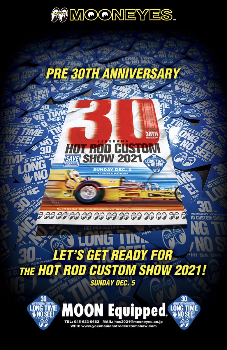 Hisashiburihcs21 Twitter Search Twitter