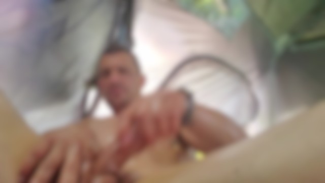 I just uploaded a Fan-exclusive video to PornhubModels. Wanna see what you're missing? https://t.co/4IMTaRX1kl<a href="/tag/suckmydick"class="tags"><span>#suckmydick</span></a><a href="/tag/dickpics"class="tags"><span>#dickpics</span></a><a href="/tag/hungdick"class="tags"><span>#hungdick</span></a><a href="/tag/bustanut"class="tags"><span>#bustanut</span></a><a href="/tag/bi"class="tags"><span>#bi</span></a>