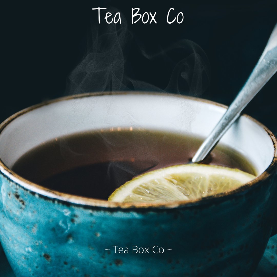TeaBoxClub1 tweet picture