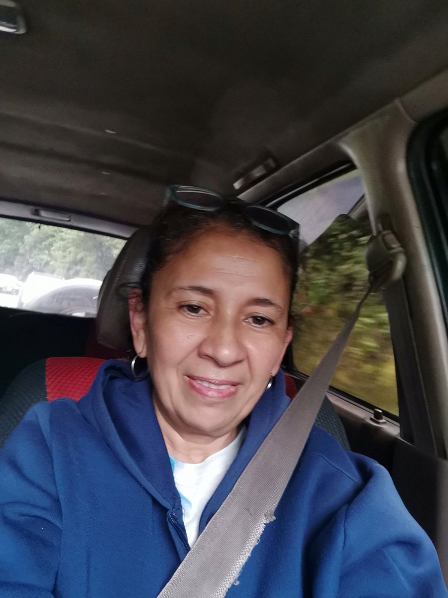irigorcha's tweet image. Hace unos días atrás andaba de compras en la Frontera de Panamá,, gracias a Dios todo salió bien y regresamos a casa sanos y salvos 🙏😊🥰💛🎁🧸👟👛👡👙👗🧣👚