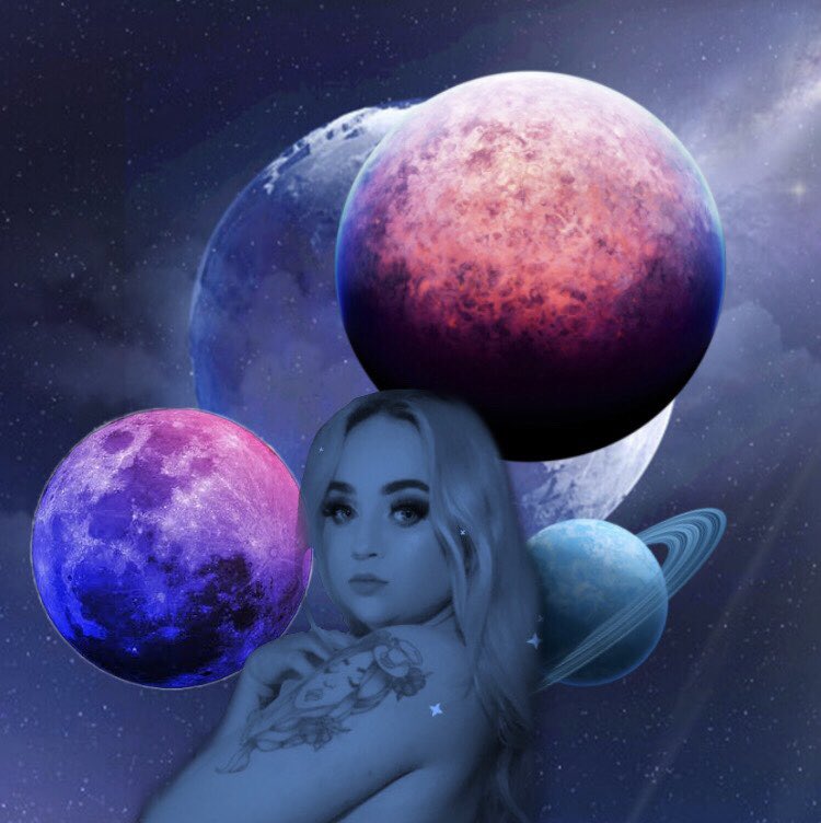 BellaLuna_x's tweet photo. Go subscribe to my paid account on onlyfans. Subscribe for FREE for 30 days! AND, if you stay around, I’ll offer discounts and exclusive content for being loyal❤️you won’t regret it💥 https://t.co/czWFqww6m1
#onlyfriends #onlyfanslink #onlyfanscreator #adultcontentonly #of #OFsub https://t.co/OHWPJDwJiY