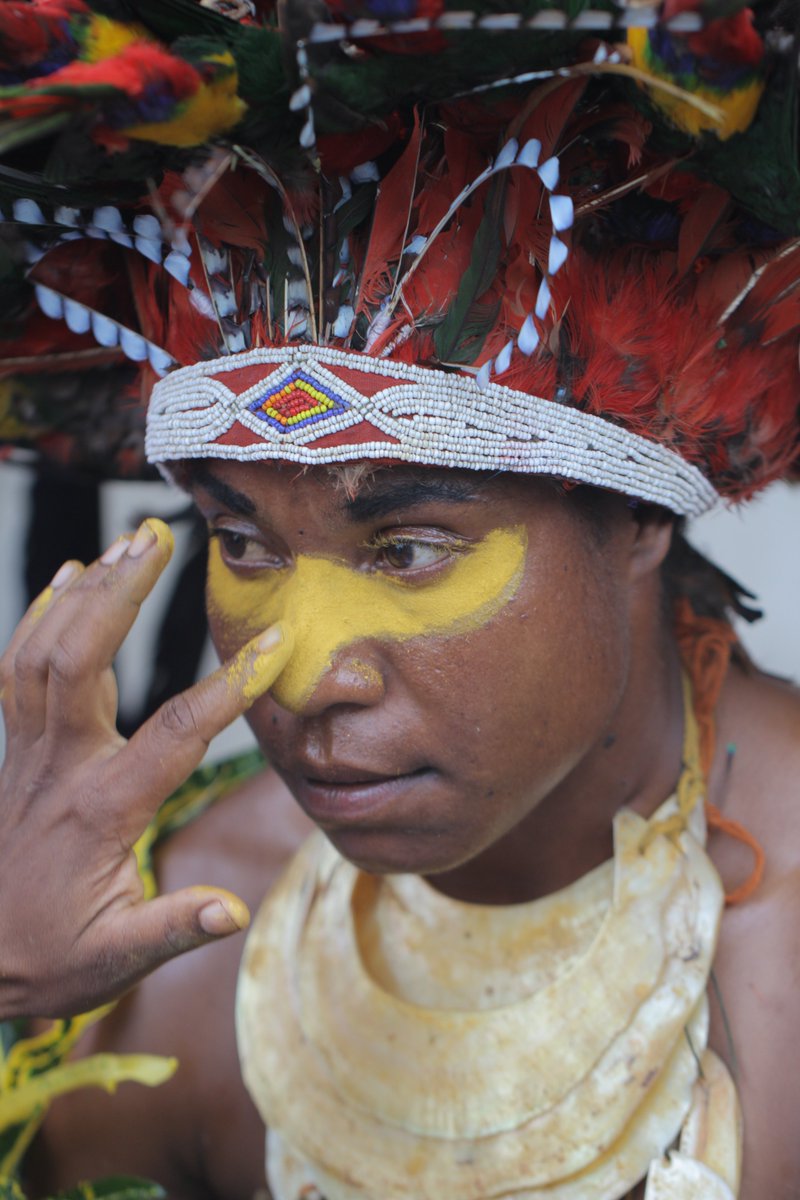 Media Stockade tweet media