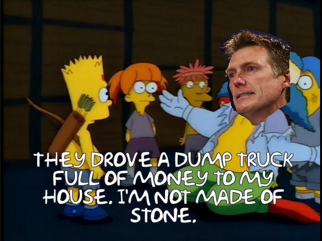 Dean Holland tweet media