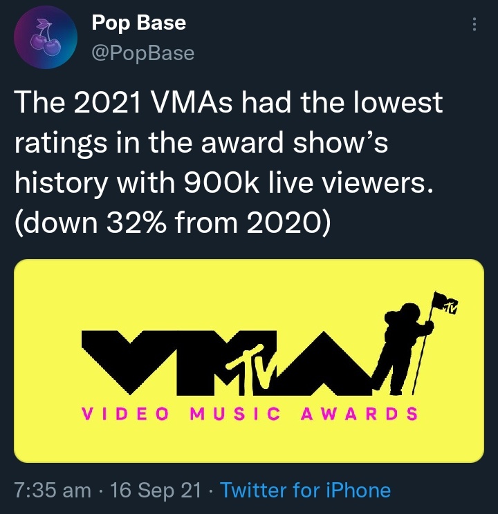 joonscenic's tweet photo. and when I tell you gp doesn't matter for bts because armys are bigger than that! we have the last laugh :) https://t.co/fTU6pyYWpA