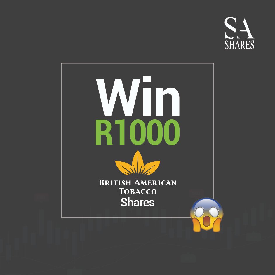 british american tobacco twitter britishamericantobacco