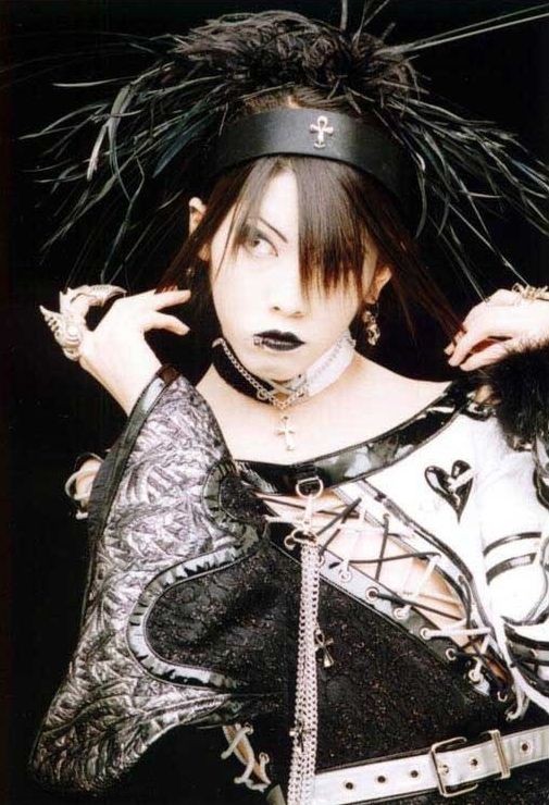 daily miyavi 🎸 on X: daily miyavi 🎸 on X: