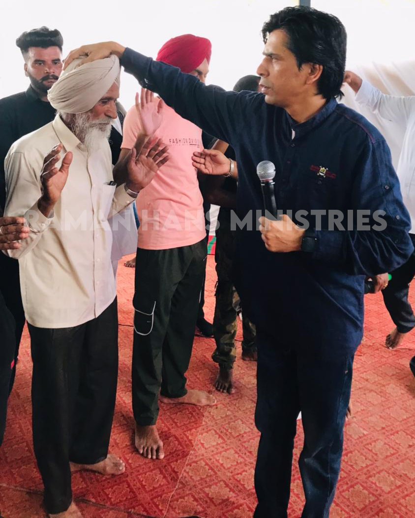 noconversion's tweet photo. पगड़ी की इज्जत  तो  रख  लेता https://t.co/26Y6EvDad6