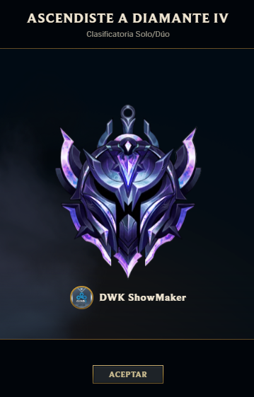 HeroLean's tweet image. SI DIOS