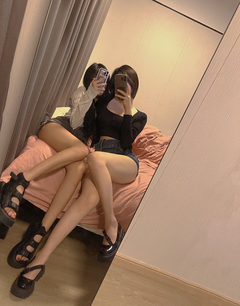 黑爹过来选一下吧♠️

#媚黑 #鸡巴套子 #反差婊 #肉便器 #吞精 #羞辱 #骚货 #婊子 #母猪 #校妓 #贱货 #公交车 #堕落 #校鸡 #性瘾  #辱骂 #反差  #变态 #投稿 ＃bbc https://t.co/YFBwKsBpdI