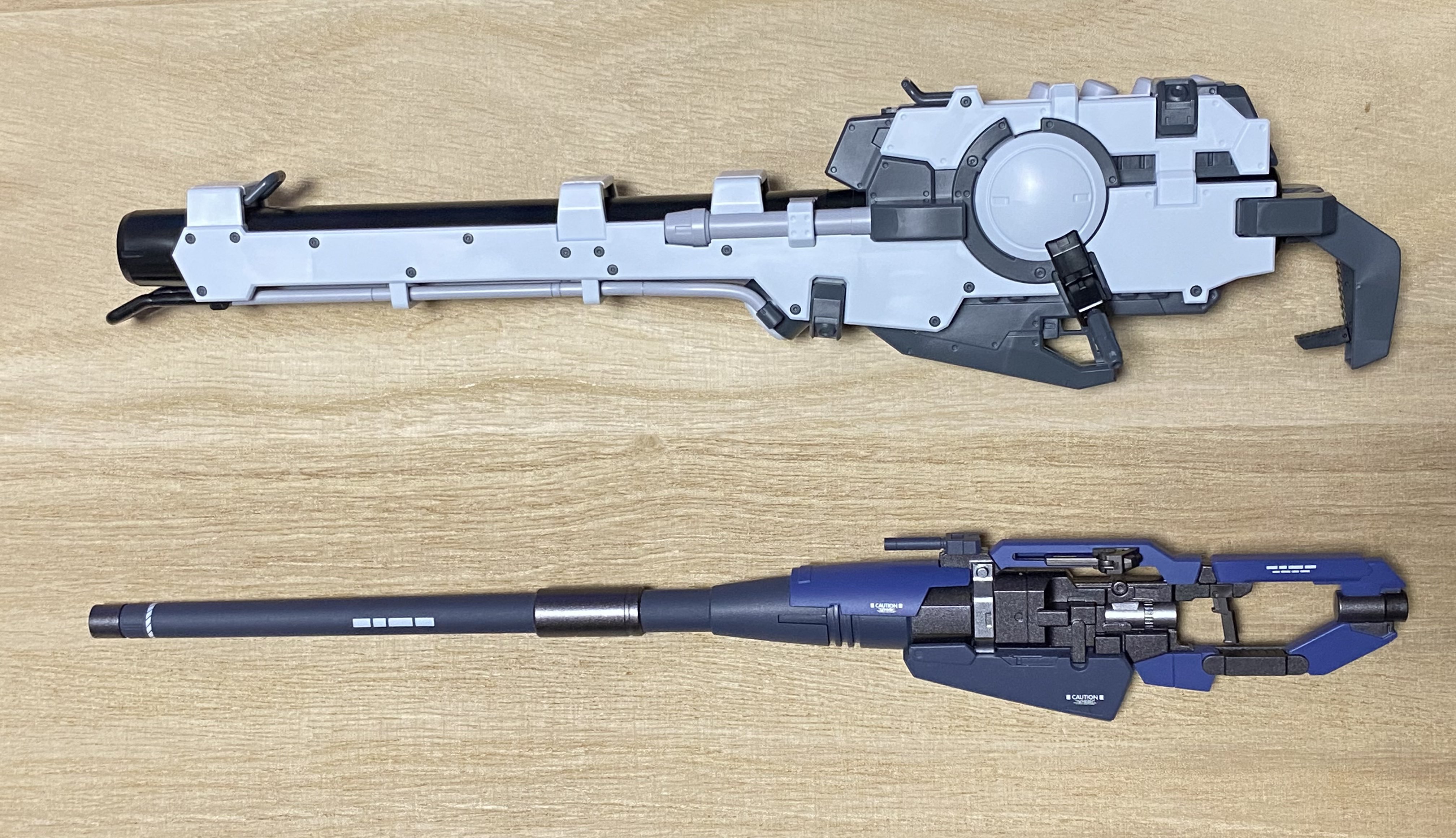 【PB限定商品】LROBOT魂Hi-νガンダム+メガ・バズーカ・ランチャ 抽選販売】METAL ROBOT魂 ＜SIDE MS＞ Hi-νガンダム専用ハイパー