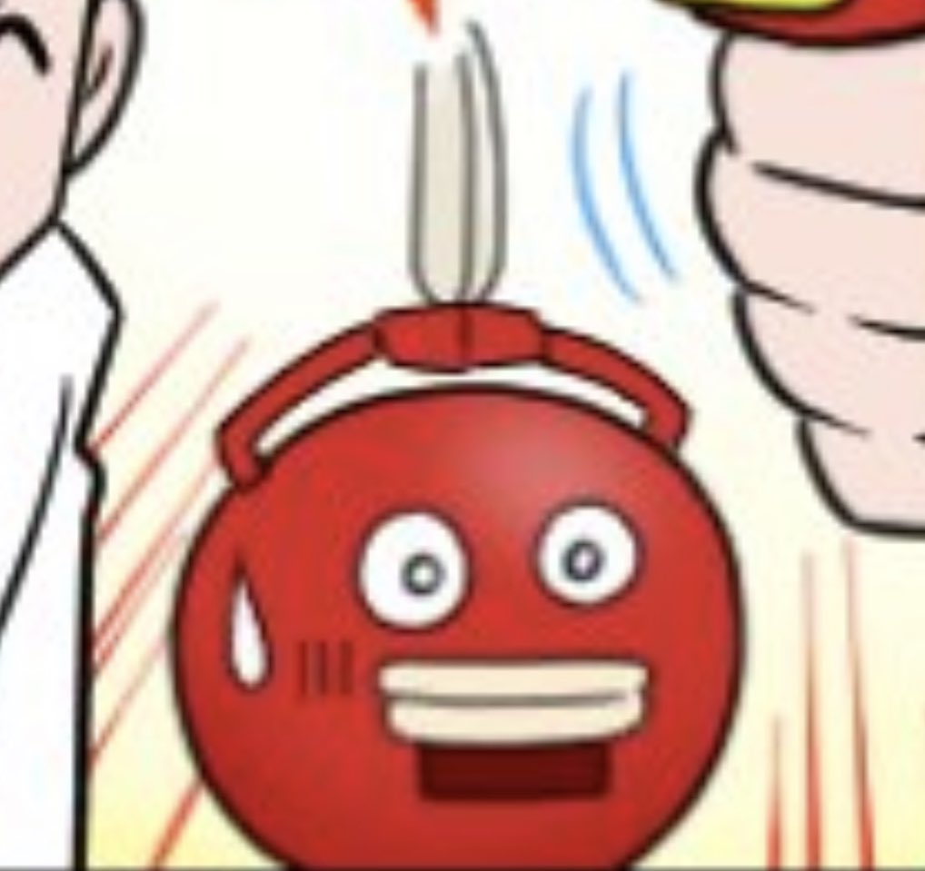 髙橋 征資 バイバイワールド Bye Bye World Twitter 髙橋 征資 バイバイワールド Bye Bye World Twitter