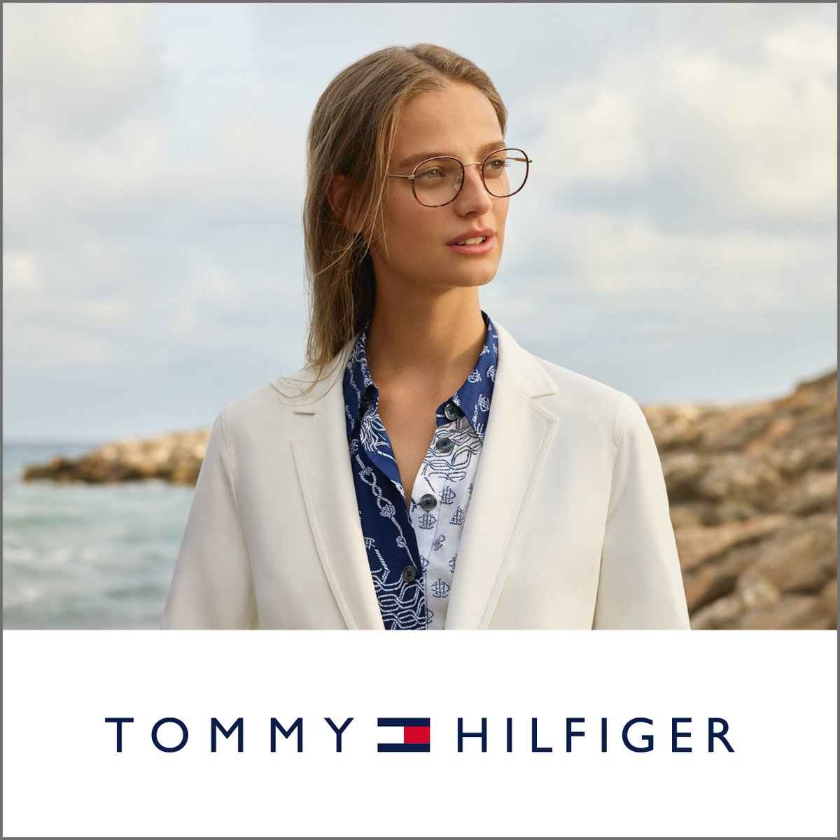 alensa_be's tweet photo. De brillen van Tommy Hilfiger zijn ideaal voor casual looks. ➡️  https://t.co/ucidknt1qW
Het maakt niet uit welke vorm je kiest, alle brillen van Hilfiger hebben een moderne flair! https://t.co/2t1sBPEs8U