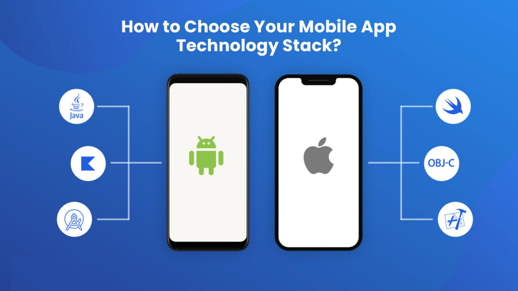 HyenaServices's tweet image. Best Technology Stack For Android & iOS Mobile App Development in 2021. Read on @ bit.ly/2XwILOH.
#androidmobileappdevelopment #iosappdevelopment #androidmobileappdevelopment #hyenaappdevelopers #hyenainformationtechnologies #appdevelopersindia