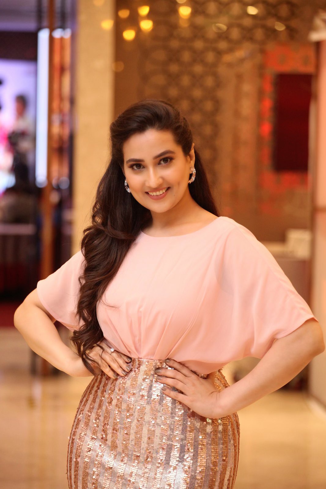 E_Ya4zBUcAE8P7b?format=jpg&name=large